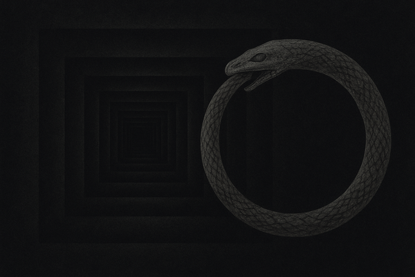 Self reference and infinite regress: the fatal limitations of any academic discipline